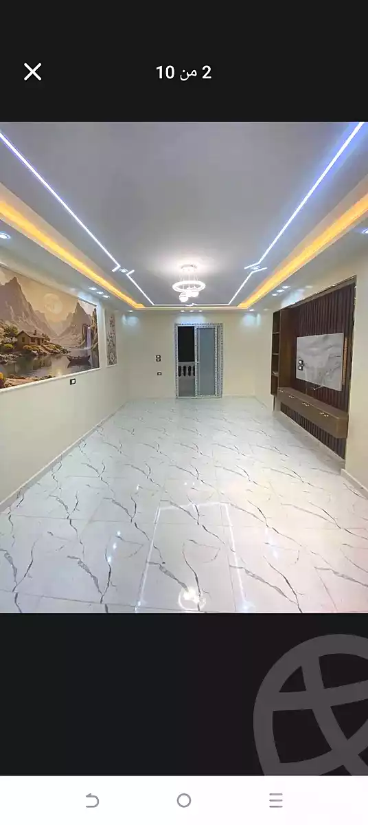 https://aqarmap.com.eg/en/listing/7089260-for-sale-cairo-elnozha-Streettt-27