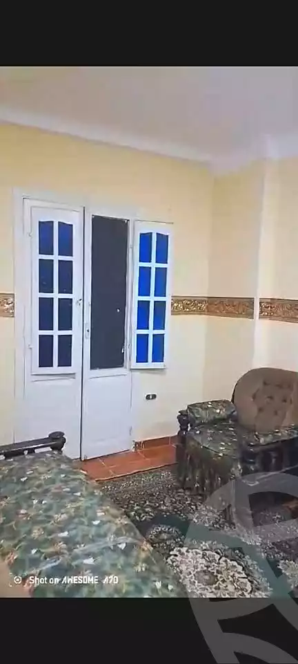 https://aqarmap.com.eg/ar/listing/7089262-for-sale-alexandria-al-agamy-lbytsh-abou-dib-st