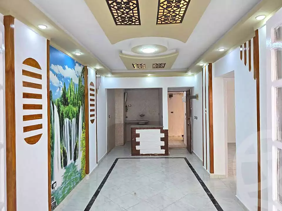https://aqarmap.com.eg/ar/listing/7089264-for-sale-alexandria-al-agamy-shataa-el-nakheel