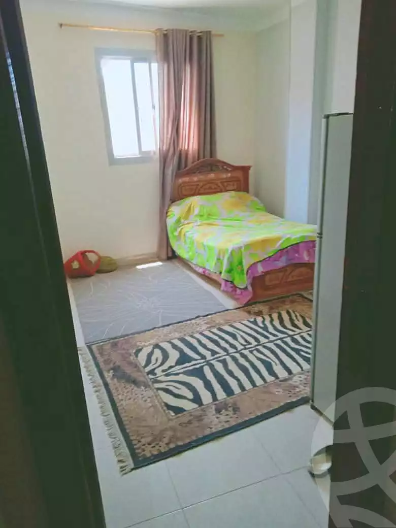 https://aqarmap.com.eg/en/listing/7089263-for-sale-cairo-nozha-2-sanad-abd-el-hakeem-st