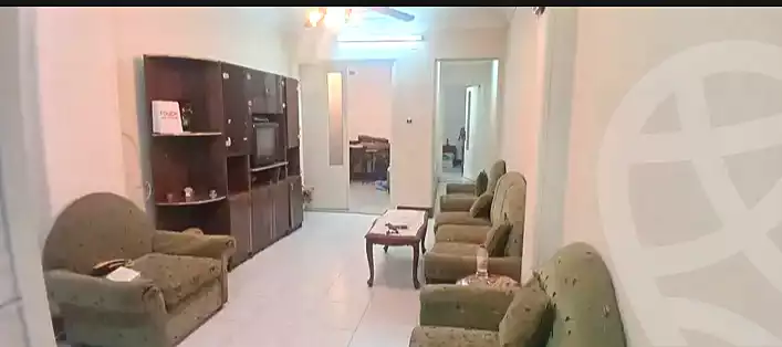 https://aqarmap.com.eg/ar/listing/7089268-for-sale-cairo-hadayek-el-koba-saraya-el-kobba