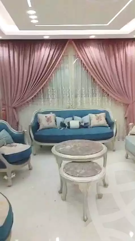https://aqarmap.com.eg/ar/listing/7089276-for-rent-cairo-faisal-el-matbeaa