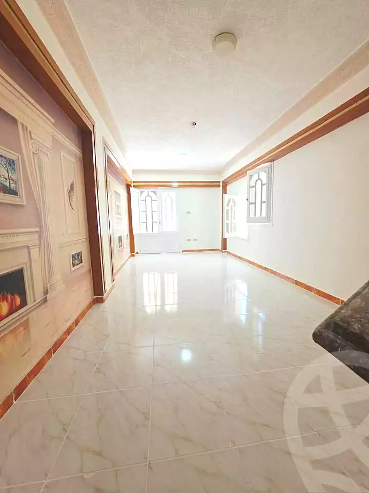 https://aqarmap.com.eg/ar/listing/7089279-for-sale-alexandria-al-agamy-shataa-el-nakheel