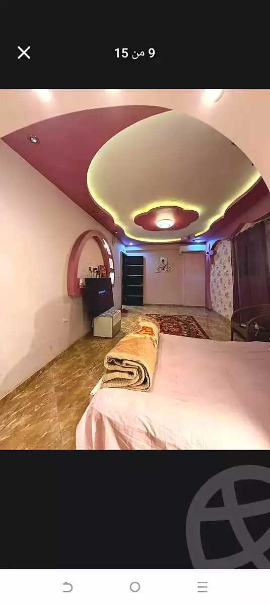 https://aqarmap.com.eg/ar/listing/7089274-for-sale-cairo-nozha-2