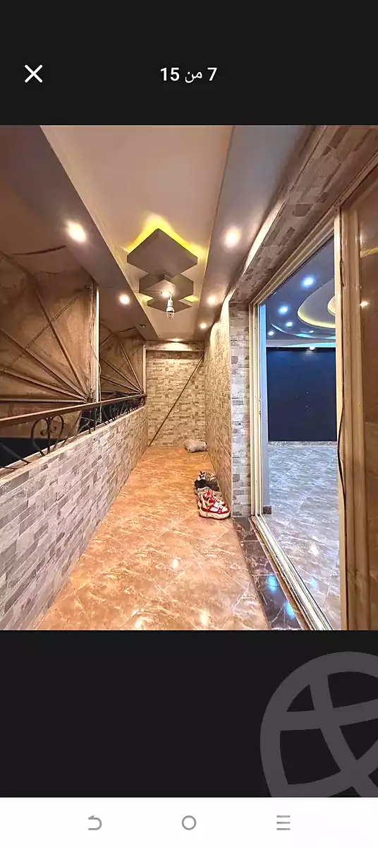https://aqarmap.com.eg/ar/listing/7089274-for-sale-cairo-nozha-2