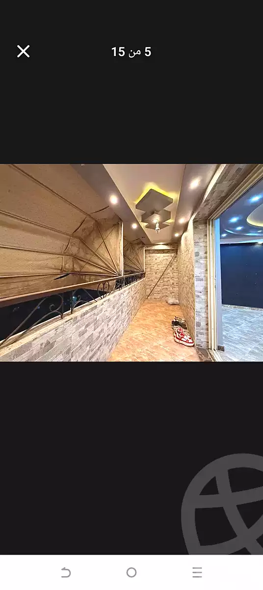 https://aqarmap.com.eg/ar/listing/7089274-for-sale-cairo-nozha-2