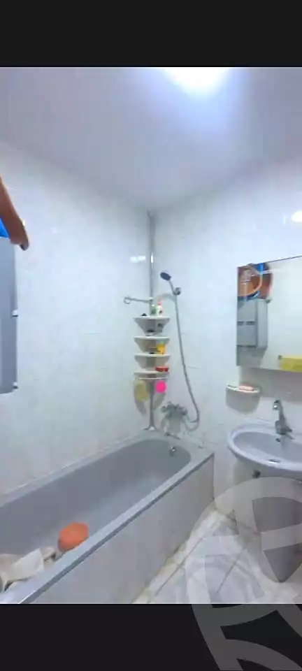 https://aqarmap.com.eg/ar/listing/7089288-for-sale-alexandria-al-agamy-lbytsh-princess-st