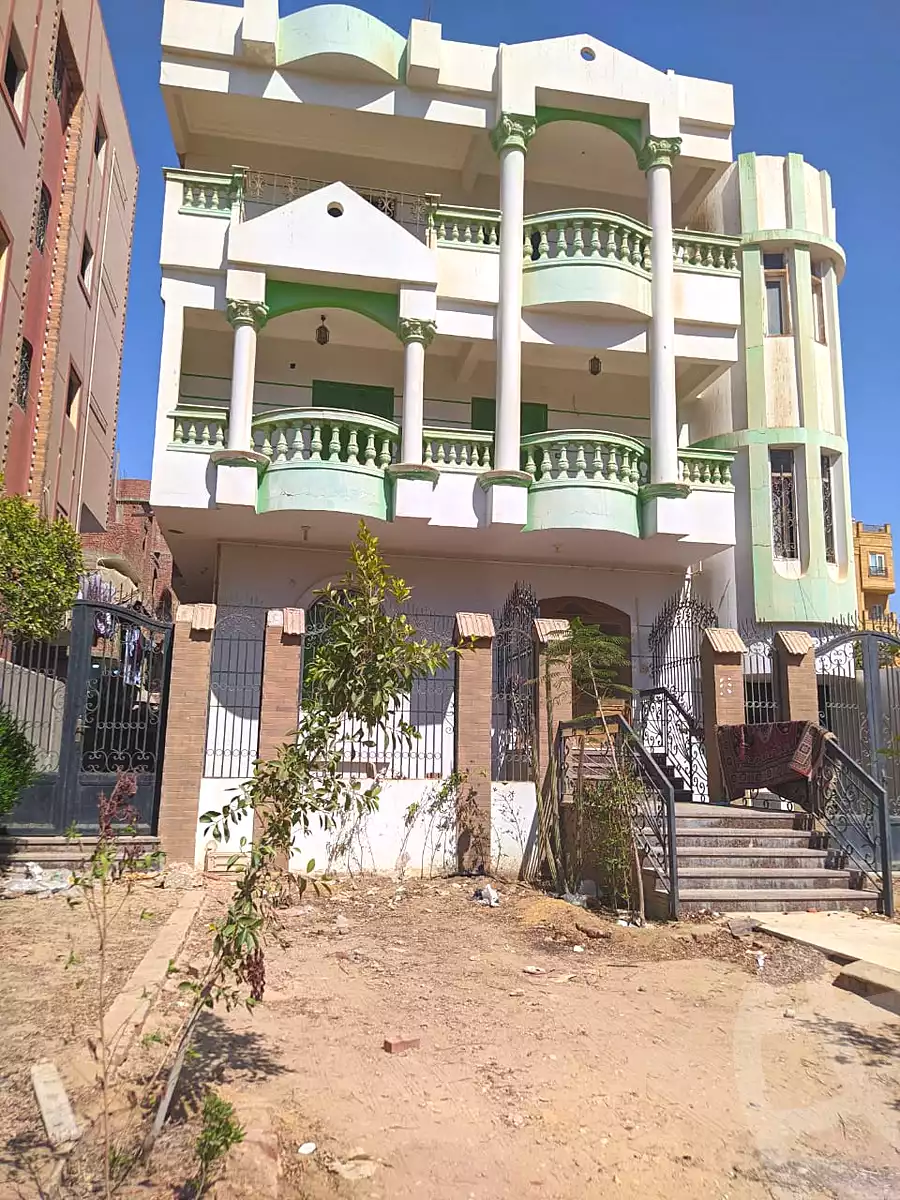 https://aqarmap.com.eg/ar/listing/7089273-for-sale-suez-faisal-el-salam
