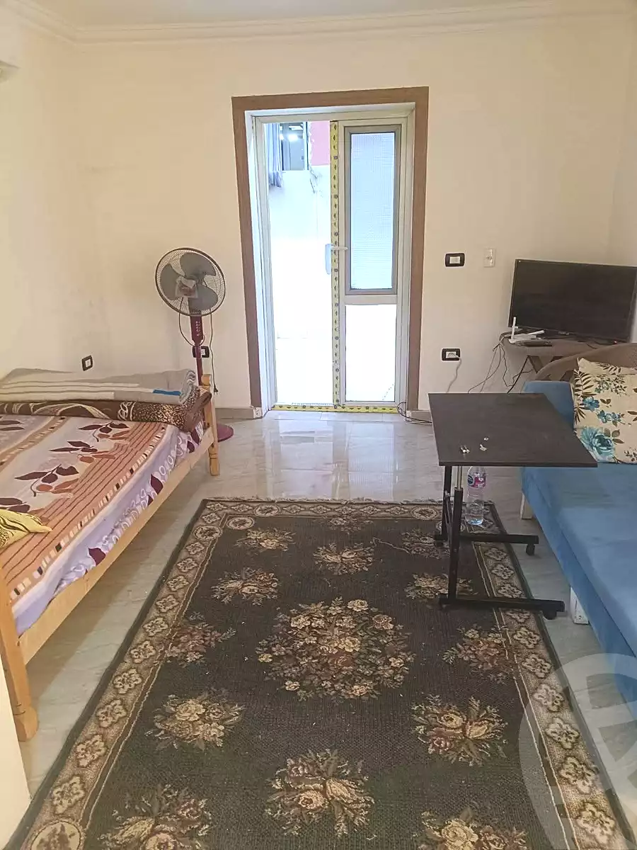 https://aqarmap.com.eg/en/listing/7089289-for-sale-cairo-ain-shams-alf-maskn-abd-el-mohsen-el-wasimi-st