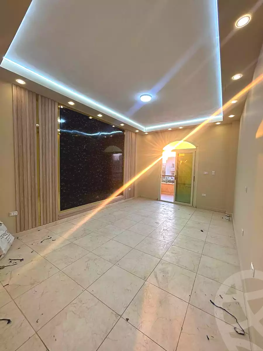 https://aqarmap.com.eg/ar/listing/7089247-for-rent-cairo-new-cairo-ganob-el-akadamiya-south-academy-a-abo-zarr-el-ghifari-st