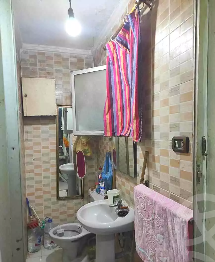 https://aqarmap.com.eg/ar/listing/7089280-for-sale-alexandria-sydy-bshr