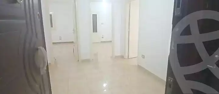 https://aqarmap.com.eg/ar/listing/7089291-for-sale-cairo-hadayek-el-koba-hamamat-el-koba