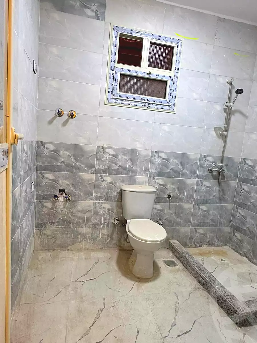 https://aqarmap.com.eg/en/listing/7089302-for-sale-cairo-elnozha-Streettt-27
