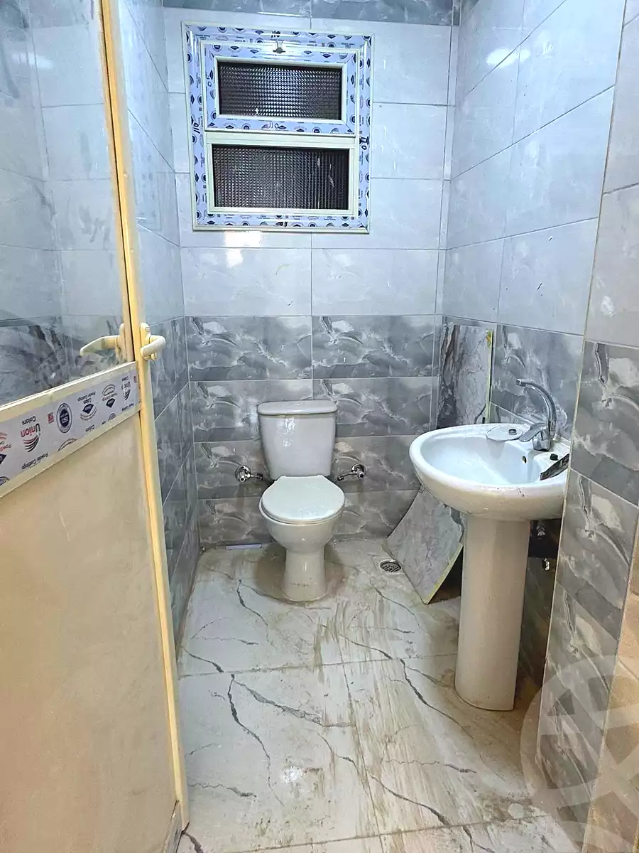 https://aqarmap.com.eg/en/listing/7089302-for-sale-cairo-elnozha-Streettt-27