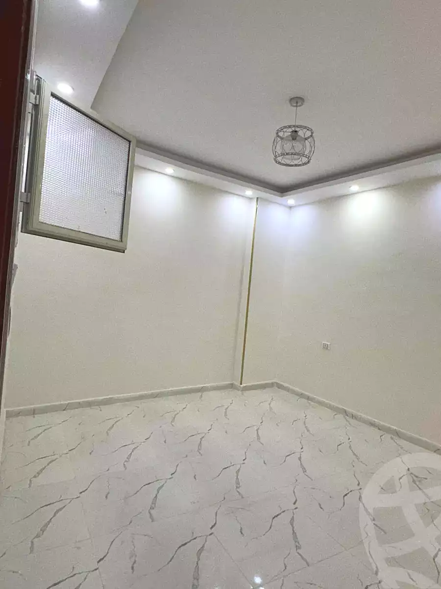 https://aqarmap.com.eg/en/listing/7089302-for-sale-cairo-elnozha-Streettt-27