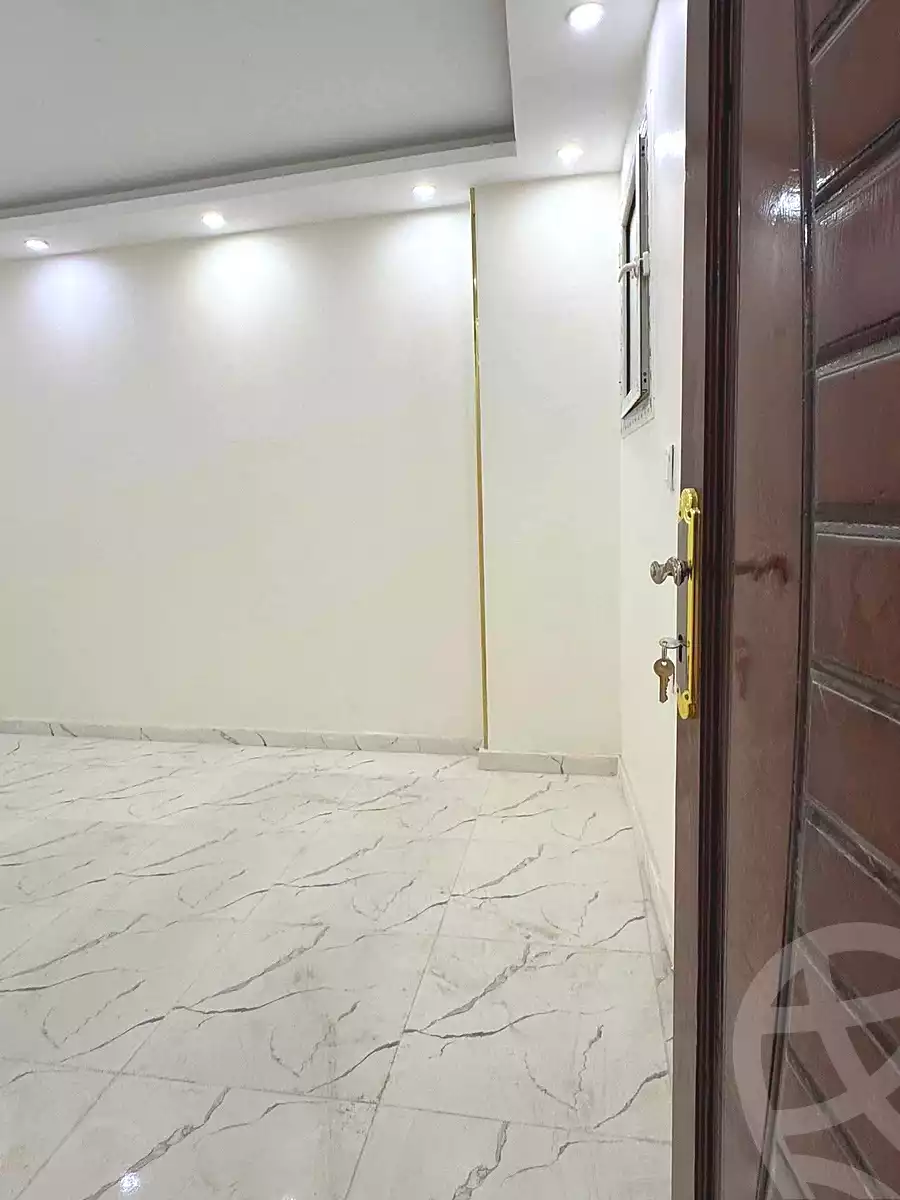 https://aqarmap.com.eg/en/listing/7089302-for-sale-cairo-elnozha-Streettt-27