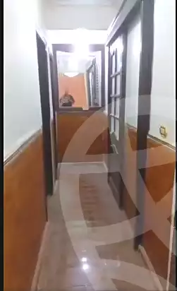 https://aqarmap.com.eg/en/listing/7089310-for-sale-cairo-ain-shams-ain-shams-el-sharkia-ahmed-orabi-st