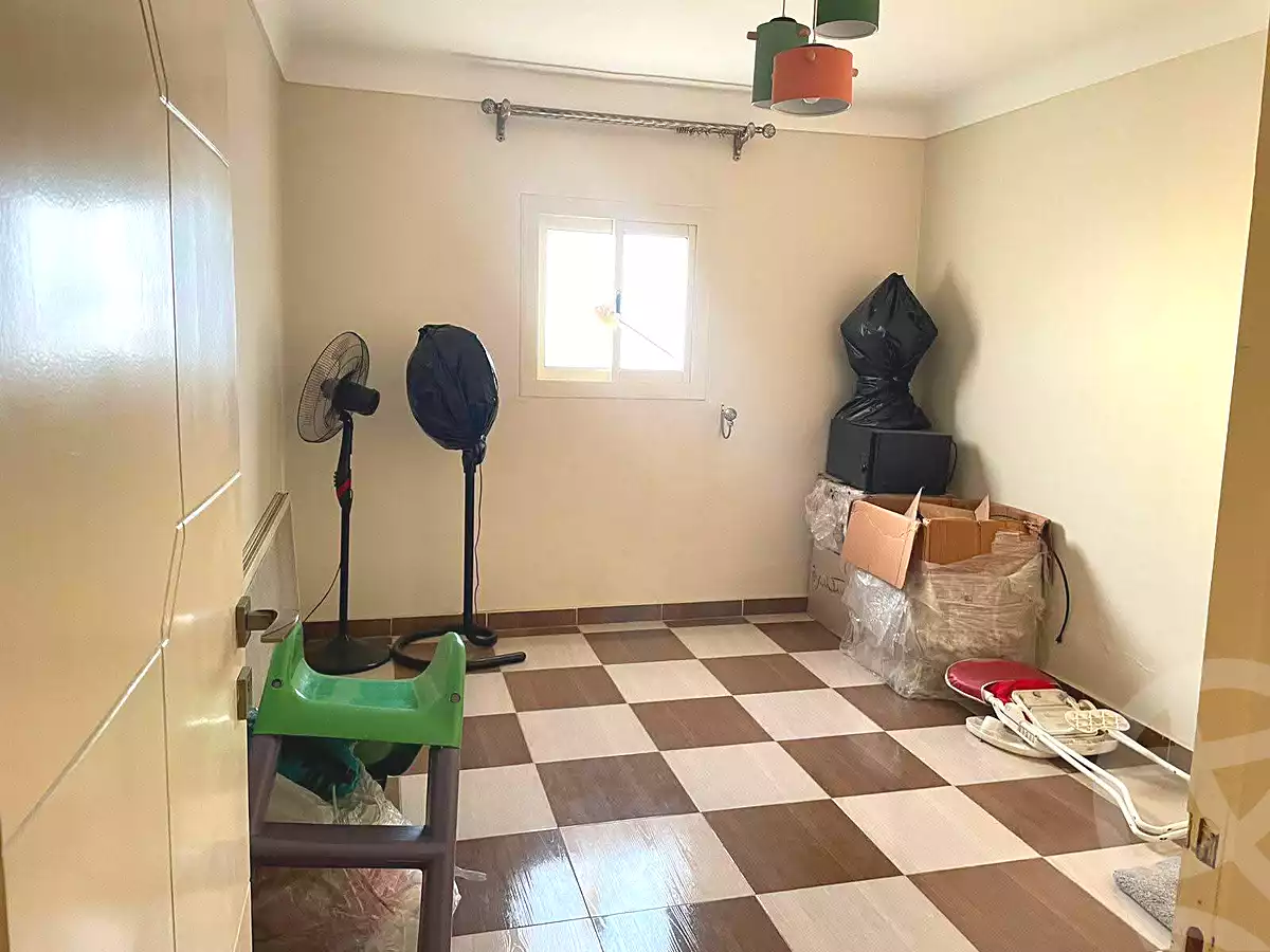 https://aqarmap.com.eg/en/listing/7089309-for-sale-alexandria-al-agamy-lbytsh