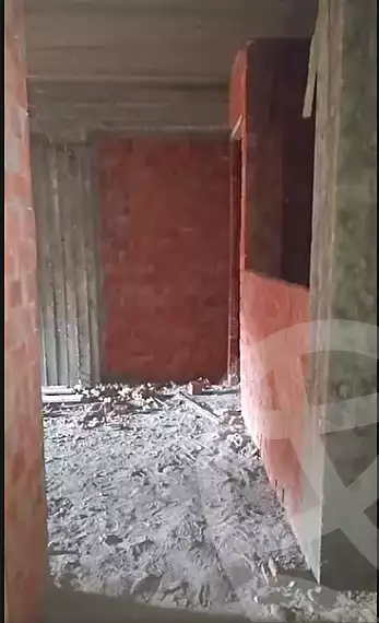https://aqarmap.com.eg/ar/listing/7089301-for-sale-cairo-ain-shams-el-naam