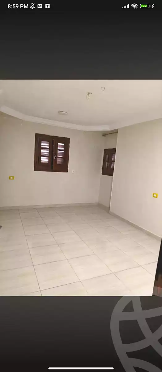 https://aqarmap.com.eg/ar/listing/7089311-for-sale-cairo-helwan-helwan-el-sharkeya