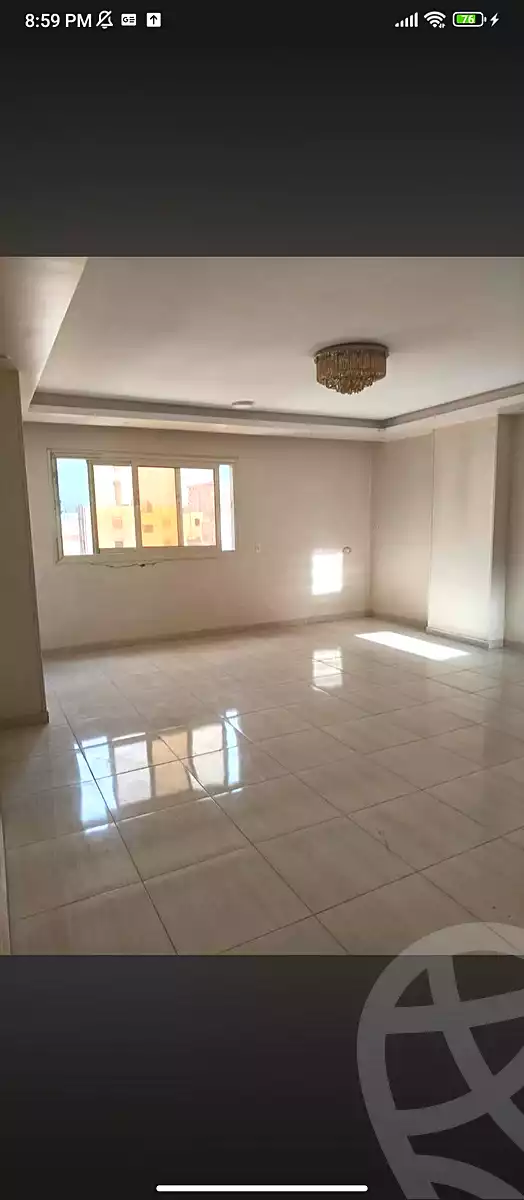 https://aqarmap.com.eg/ar/listing/7089311-for-sale-cairo-helwan-helwan-el-sharkeya