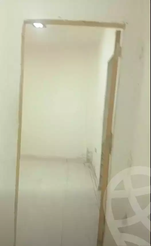 https://aqarmap.com.eg/ar/listing/7089314-for-rent-cairo-ain-shams-ain-shams-el-sharkia