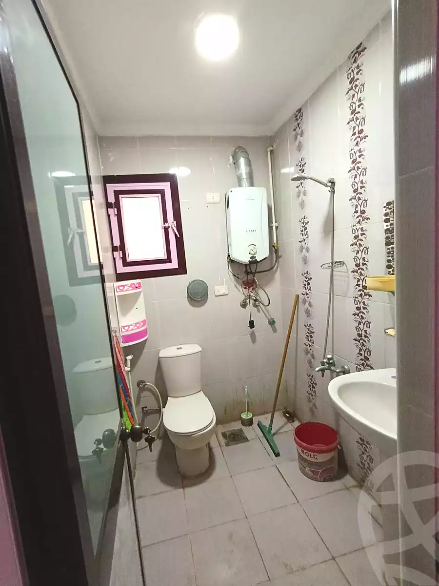 https://aqarmap.com.eg/en/listing/7089308-for-sale-alexandria-lsywf