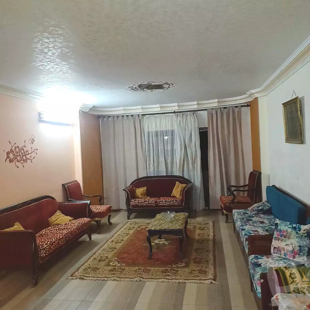 https://aqarmap.com.eg/ar/listing/7089318-for-rent-cairo-el-haram-shareaa-khatem-el-morsalen