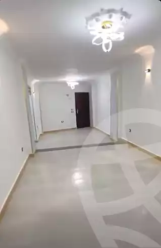 https://aqarmap.com.eg/en/listing/7089317-for-sale-cairo-ain-shams-ain-shams-el-sharkia-gergis-hanna-st
