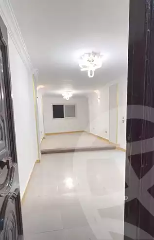 https://aqarmap.com.eg/en/listing/7089317-for-sale-cairo-ain-shams-ain-shams-el-sharkia-gergis-hanna-st