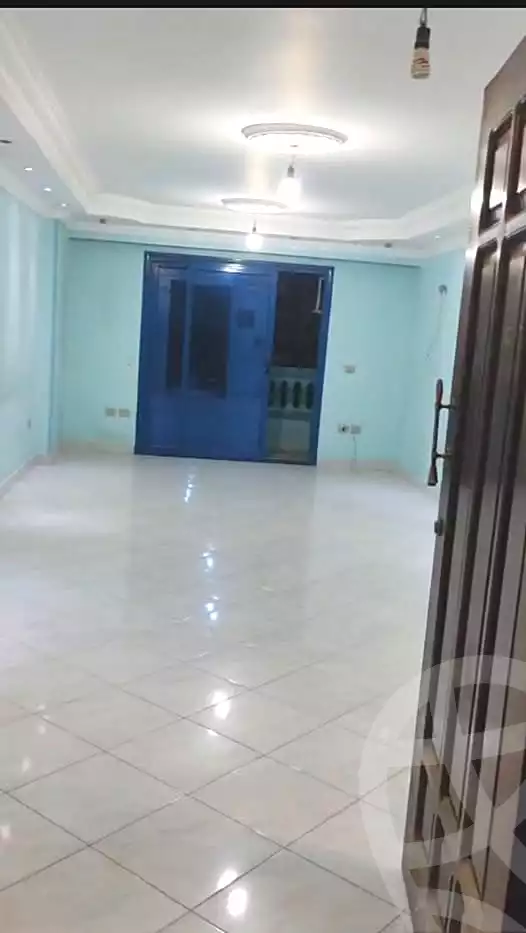https://aqarmap.com.eg/en/listing/7089322-for-rent-cairo-faisal-hassan-mohamed-st