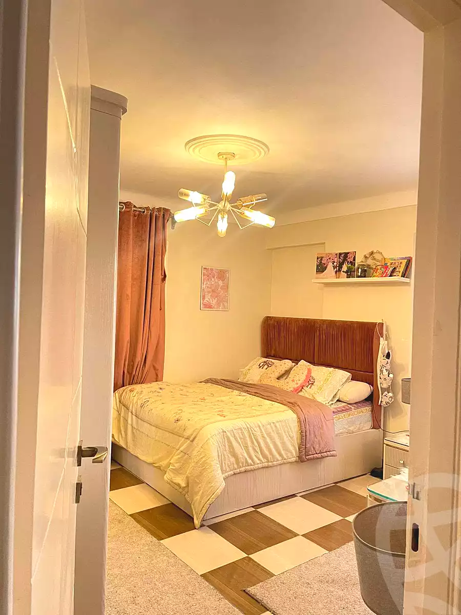 https://aqarmap.com.eg/en/listing/7089321-for-sale-alexandria-al-agamy-lbytsh
