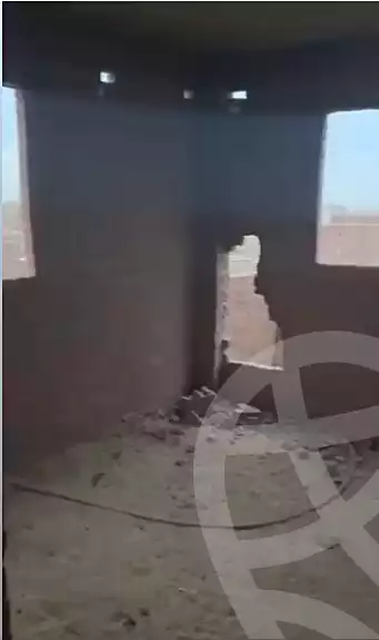https://aqarmap.com.eg/en/listing/7089331-for-sale-cairo-ain-shams-ahmed-esmat-st