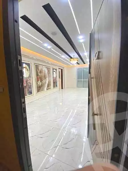 https://aqarmap.com.eg/en/listing/7089323-for-sale-cairo-elnozha-Streettt-27