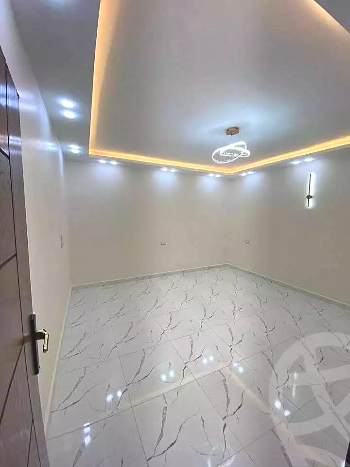 https://aqarmap.com.eg/en/listing/7089323-for-sale-cairo-elnozha-Streettt-27