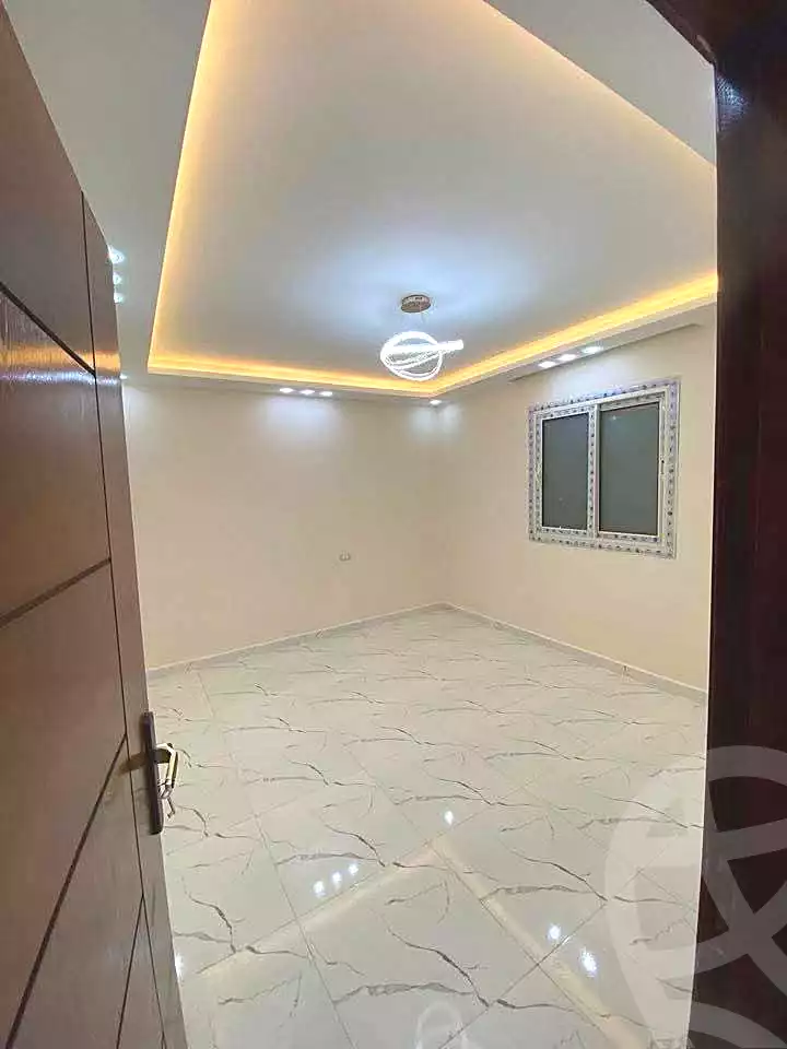 https://aqarmap.com.eg/en/listing/7089323-for-sale-cairo-elnozha-Streettt-27