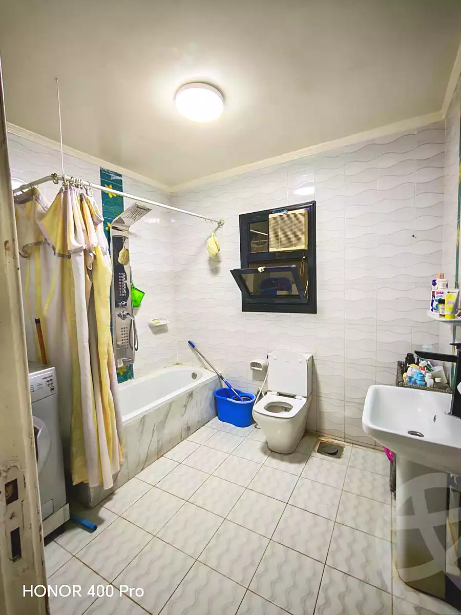 https://aqarmap.com.eg/ar/listing/7089339-for-sale-cairo-faisal-el-lebeny