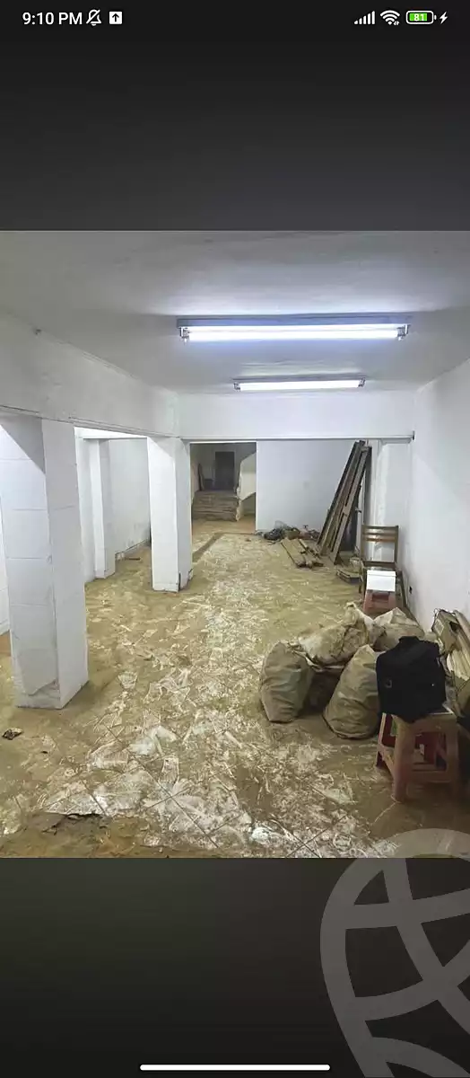 https://aqarmap.com.eg/ar/listing/7089336-for-sale-cairo-faisal-el-talbeya