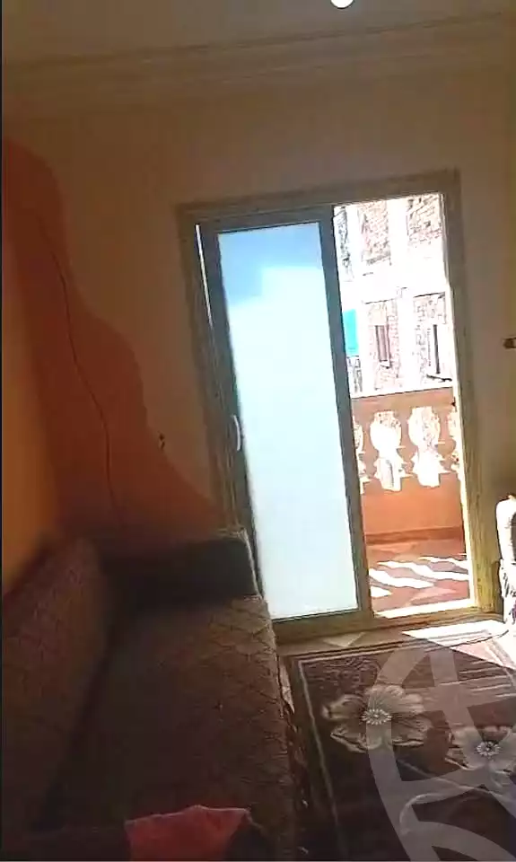 https://aqarmap.com.eg/ar/listing/7089344-for-sale-alexandria-al-agamy-lbytsh-bianchiii