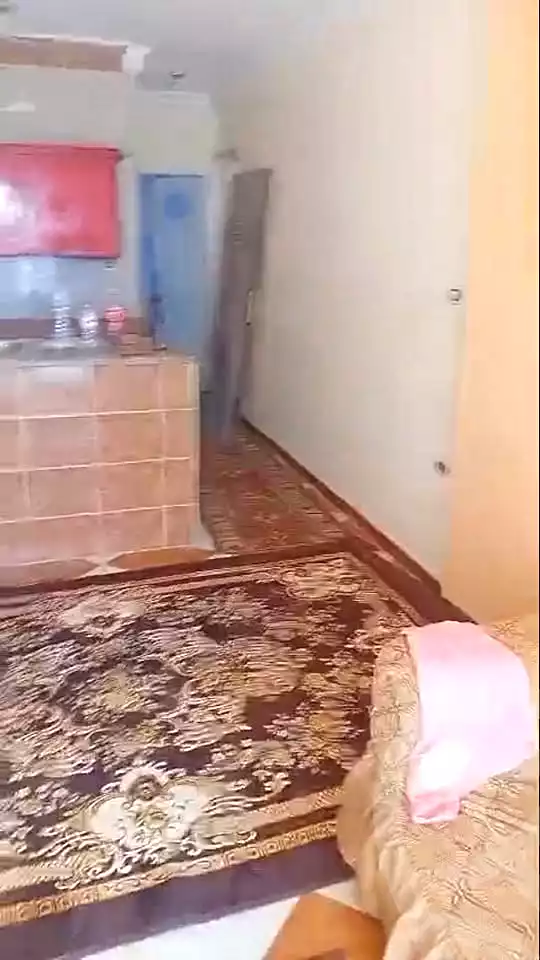 https://aqarmap.com.eg/ar/listing/7089344-for-sale-alexandria-al-agamy-lbytsh-bianchiii