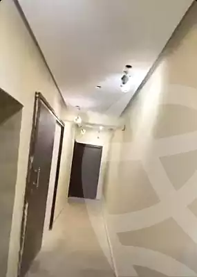 https://aqarmap.com.eg/ar/listing/7089338-for-sale-cairo-ain-shams-el-naam-feleb-hanna-st