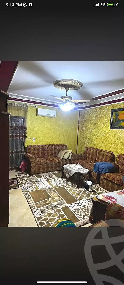 https://aqarmap.com.eg/en/listing/7089346-for-sale-cairo-faisal-el-maryotyah-el-mansheya-el-gadid-st