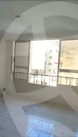 https://aqarmap.com.eg/en/listing/7089349-for-sale-cairo-faisal-el-maryotyah-okasha-st
