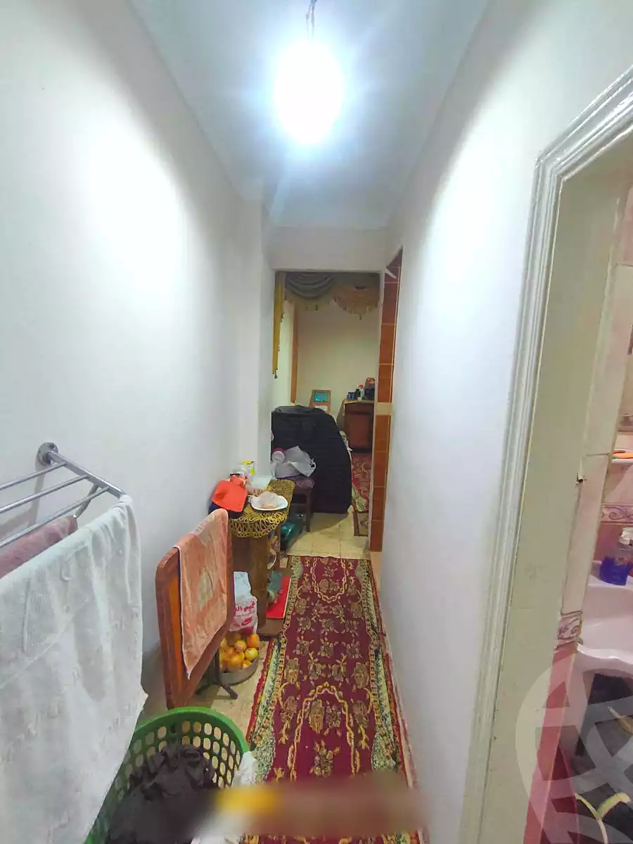 https://aqarmap.com.eg/ar/listing/7089353-for-sale-alexandria-lsywf-el-falki-street-16-el-eslah