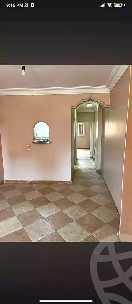 https://aqarmap.com.eg/en/listing/7089351-for-sale-cairo-el-haram-el-talbya-othman-moharram-st