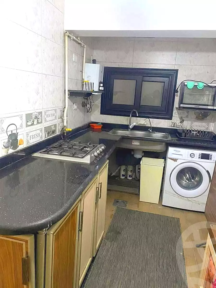 https://aqarmap.com.eg/en/listing/7089356-for-sale-alexandria-camp-cesar