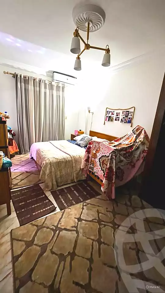 https://aqarmap.com.eg/ar/listing/7089360-for-sale-alexandria-el-mandara-shr-jml-bd-lnsr