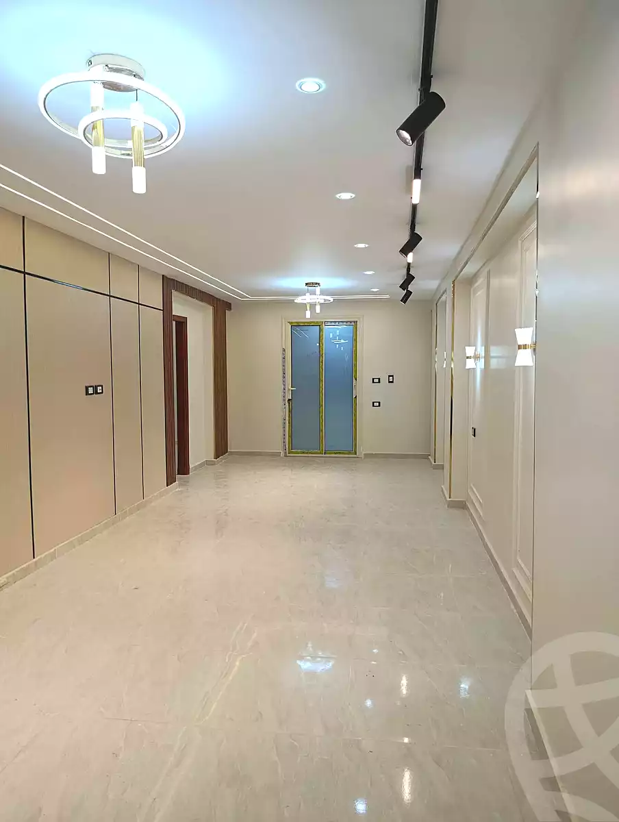 https://aqarmap.com.eg/en/listing/7089342-for-sale-cairo-elnozha-Streettt-27