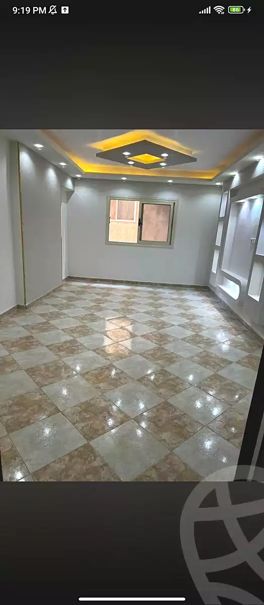 https://aqarmap.com.eg/en/listing/7089361-for-sale-cairo-faisal-el-maryotyah-el-mansheya-el-gadid-st