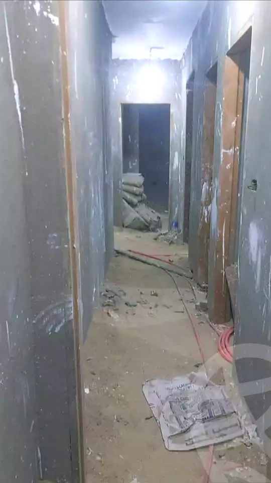 https://aqarmap.com.eg/ar/listing/7089358-for-sale-cairo-faisal-el-tawabeq-el-shaheed-ahmed-hamdy-st
